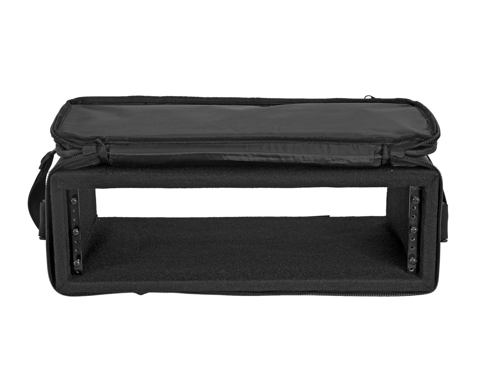 TTR-19 Transporttasche Rack 3HE